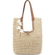 FredsBruder Sun Carrier Schoudertas 34 cm Productbeeld