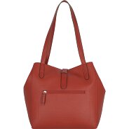 Tom Tailor Flo Shopper Tas 43 cm Productbeeld