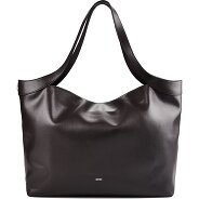 Boss Caylie Shopper Tas Leder 38 cm Productbeeld