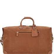 Bric's Reddingsbuidel 55 cm Productbeeld