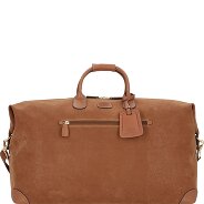 Bric's Reddingsbuidel 55 cm Productbeeld