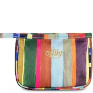 Oilily Tern tides Cosmetische tas 15 cm Productbeeld
