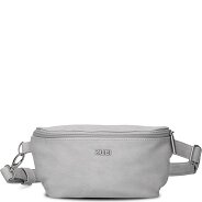 Zwei Mademoiselle.M Fanny pack 25 cm Productbeeld