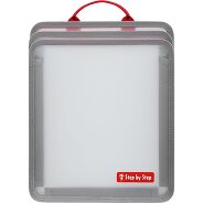 Step by Step Heftbox 25,5 cm Productbeeld