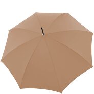 Doppler Manufaktur Oxford Diplomat Stick Paraplu 91 cm Productbeeld