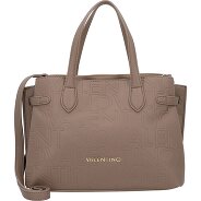 Valentino Pansy PANSY Handtas 30 cm Productbeeld