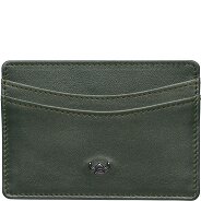 Golden Head Valencia Kredietkaart etui RFID-bescherming Leer 10 cm Productbeeld