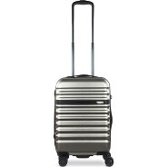 bugatti Corium 4-wiel cabinewagen 55 cm Productbeeld