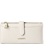 Lazarotti Bologna Leather Portemonnee Leder 20 cm Productbeeld