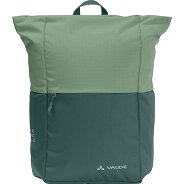Vaude Wala Dagrugzak 42 cm Laptop compartiment Productbeeld