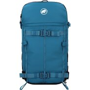 Mammut Nirvana 28 skirugzak 50 cm Productbeeld