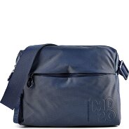 Mandarina Duck MD20 Crossbody tas 28 cm Productbeeld