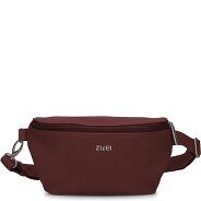 Zwei Mademoiselle.M Fanny pack 25 cm Productbeeld
