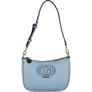 Guess Isola Schoudertas 25 cm Productbeeld