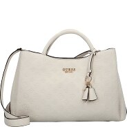 Guess Phoebe Schoudertas 33 cm Productbeeld Guess Phoebe Schoudertas 33 cm Productbeeld