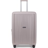 Epic Halo 4 wielen Trolley 73 cm met uitbreidingsplooi Productbeeld