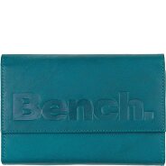 Bench Wonder Portemonnee Leer 15 cm Productbeeld