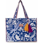 Oilily Kala Schoudertas 45 cm Productbeeld