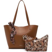 Tamaris TAS Margarethe Shopper Tas 45 cm Productbeeld