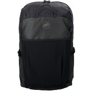 Mammut Alto 22 L Wandelrugzak 48 cm Productbeeld