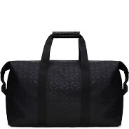 Rains Hilo Weekender reistas 52 cm Productbeeld