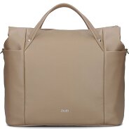 Zwei Pia Shopper Tas 42 cm Laptop compartiment Productbeeld