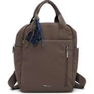 Tamaris TAS Maleen Dagrugzak 33 cm Productbeeld
