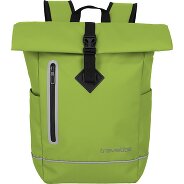 Travelite Basics Dagrugzak 48 cm Productbeeld