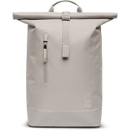 GOT BAG Rolltop Lite 2.0 Dagrugzak 42 cm Laptop compartiment Productbeeld GOT BAG Rolltop Lite 2.0 Dagrugzak 42 cm Laptop compartiment Productbeeld