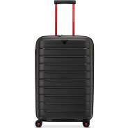 Roncato B-Flying Move 4 wielen Trolley 68 cm met uitbreidingsplooi Productbeeld
