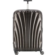 Samsonite Cosmolite 3.0 Spinner FL2 4-wielige trolley 75 cm Productbeeld