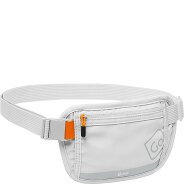 Go Travel Taille veilig 21 cm Productbeeld
