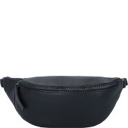 aunts & uncles Good Karma Fanny pack Leer 26 cm Productbeeld