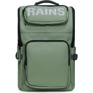 Rains Texel Cargo Dagrugzak 45 cm Productbeeld