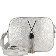 Valentino Divina Mini Bag Schoudertas 17 cm Productbeeld