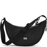 OAK25 Everyday Crossbody tas 31 cm Productbeeld