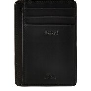 Joop! cerratano Kredietkaart etui RFID-bescherming Leer 8 cm Productbeeld