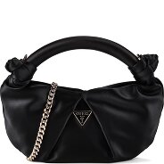 Guess Joy Handtas 25 cm Productbeeld
