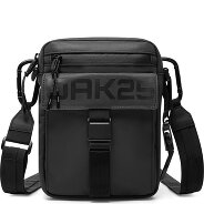 OAK25 Lumosense Mini tas Schoudertas 15 cm Productbeeld