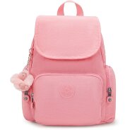 Kipling Basic City Zip Mini Stad rugzak 29 cm Productbeeld