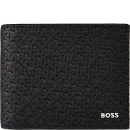 Boss Daxter Portemonnee 11 cm Productbeeld