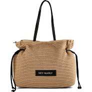 Hey Marly Coastal Companion Schoudertas L 42 cm Productbeeld