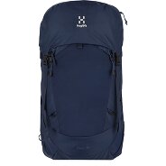 Haglöfs Vina 40L Rugzak 70 cm Productbeeld