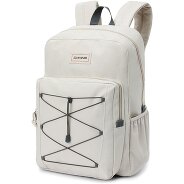 Dakine Educated 30 School rugzak 47 cm Productbeeld Dakine Educated 30 School rugzak 47 cm Productbeeld