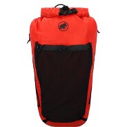 Mammut Aenergy 18 Wandelrugzak 46 cm Productbeeld Mammut Aenergy 18 Wandelrugzak 46 cm Productbeeld