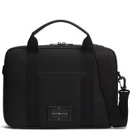 Tommy Hilfiger TH Foundation Laptoptas 38 cm Productbeeld