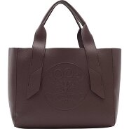 Joop! Jeans Jill Shopper Tas 32 cm Productbeeld