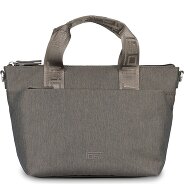Jost Bergen Handtas RFID-bescherming 23 cm Productbeeld
