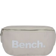Bench city girls Fanny pack 25 cm Productbeeld