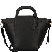 Picard Korfu Shopper Tas Leer 44 cm Productbeeld